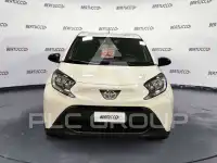 2024 Toyota AYGO