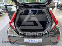 2024 Toyota AYGO