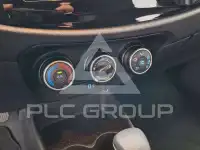 2024 Toyota AYGO