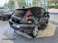 2024 Toyota AYGO