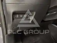 2024 Toyota AYGO
