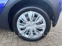 2024 Toyota AYGO