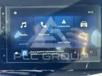 2024 Toyota AYGO
