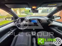 2024 Toyota AYGO