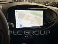 2024 Toyota AYGO