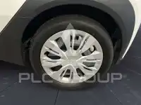 2024 Toyota AYGO