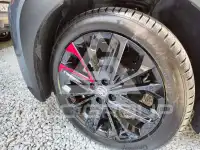2024 Toyota AYGO
