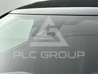 2024 Toyota AYGO