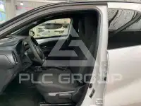 2024 Toyota AYGO