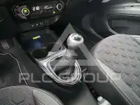 2024 Toyota AYGO