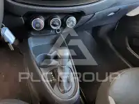 2024 Toyota AYGO