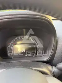 2024 Toyota AYGO