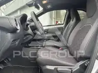 2024 Toyota AYGO
