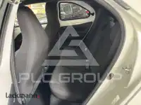 2024 Toyota AYGO