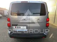 2024 Peugeot Expert