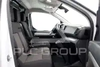 2024 Peugeot Expert
