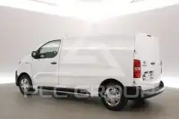 2024 Peugeot Expert
