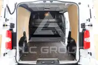 2024 Peugeot Expert