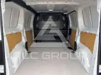 2024 Peugeot Expert