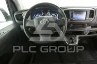 2024 Peugeot Expert