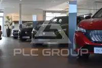 2024 Peugeot Expert