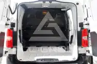 2024 Peugeot Expert