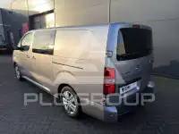 2024 Peugeot Expert