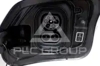 2024 Peugeot Expert