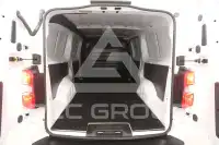 2024 Peugeot Expert