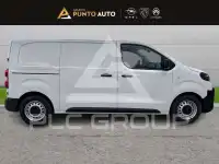 2024 Peugeot Expert