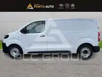 2024 Peugeot Expert