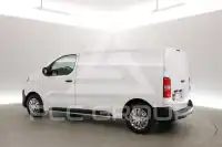 2024 Peugeot Expert