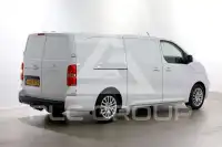 2024 Peugeot Expert