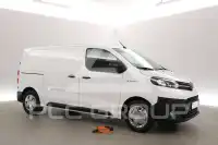 2024 Peugeot Expert