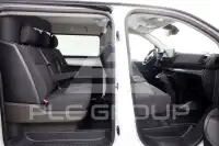 2024 Peugeot Expert