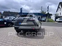 2024 Peugeot 2008