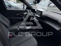 2024 Peugeot 2008