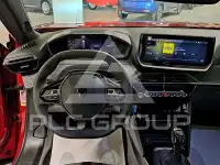 2024 Peugeot 2008