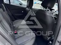 2024 Peugeot 2008