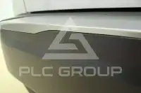 2024 Peugeot 2008