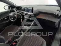 2024 Peugeot 2008