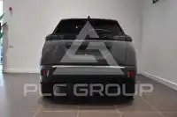 2024 Peugeot 2008