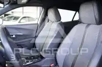 2024 Peugeot 2008