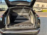 2024 Peugeot 2008