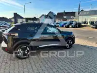 2024 Peugeot 2008