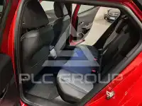 2024 Peugeot 2008