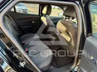 2024 Peugeot 2008