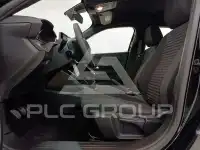 2024 Peugeot 2008