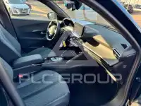 2024 Peugeot 2008