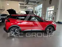 2024 Peugeot 2008